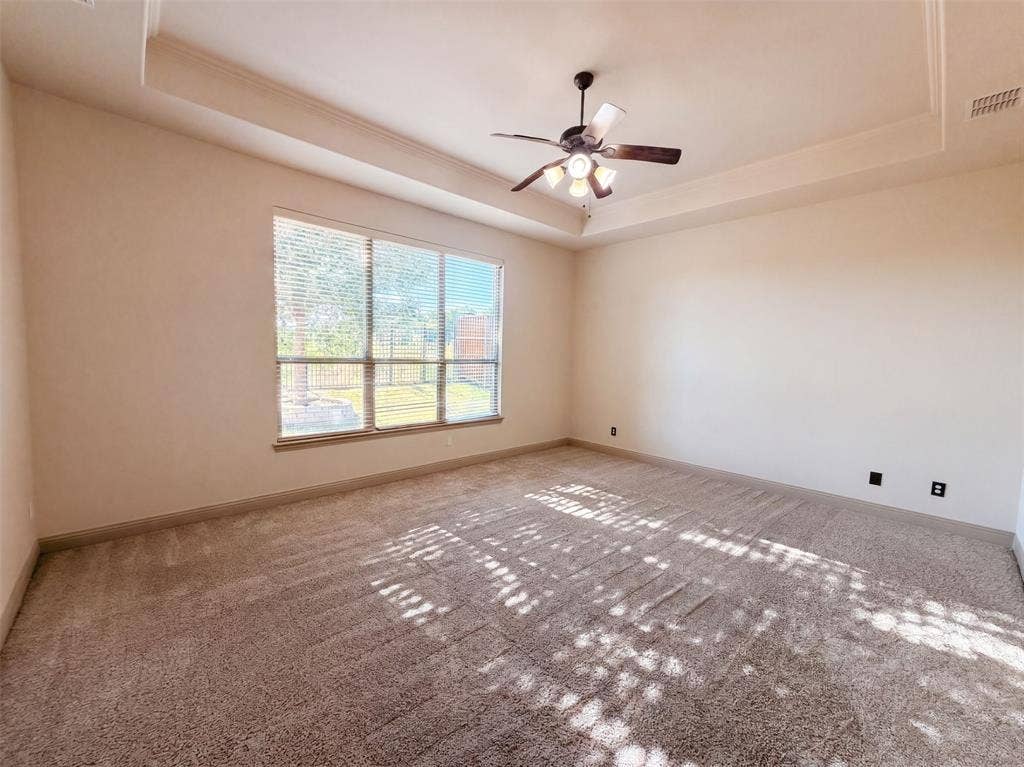 1502 Northwood Drive, Wylie, TX 75098 1502 Northwood Drive, Wylie, TX 75098