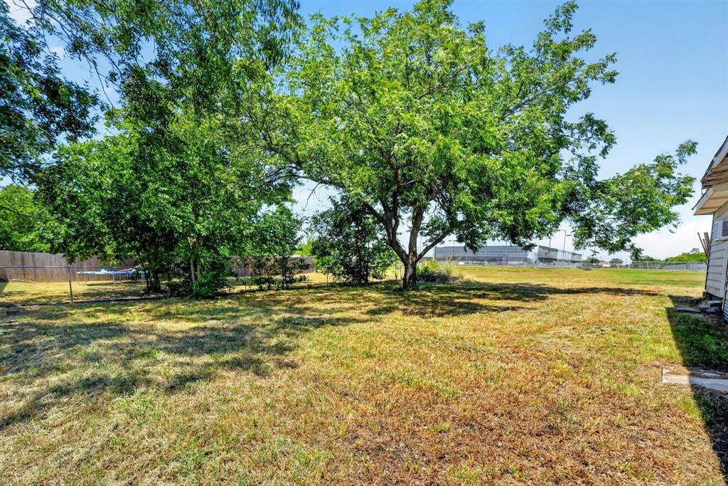 2601 Crestridge, Caddo Mills, TX 75135 2601 Crestridge, Caddo Mills, TX 75135