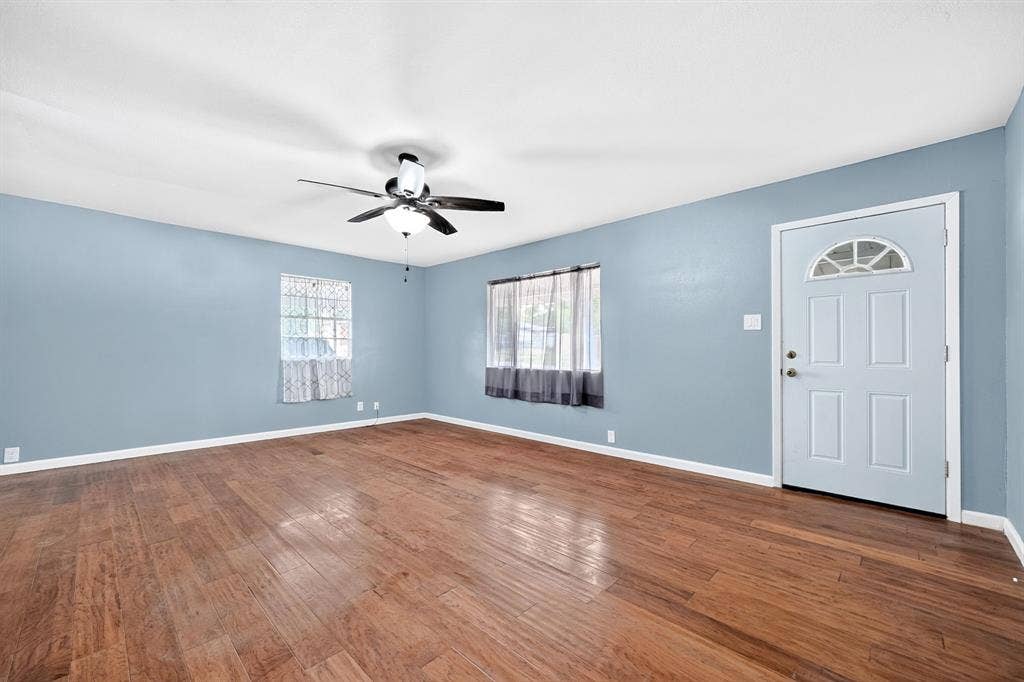 2601 Crestridge, Caddo Mills, TX 75135 2601 Crestridge, Caddo Mills, TX 75135