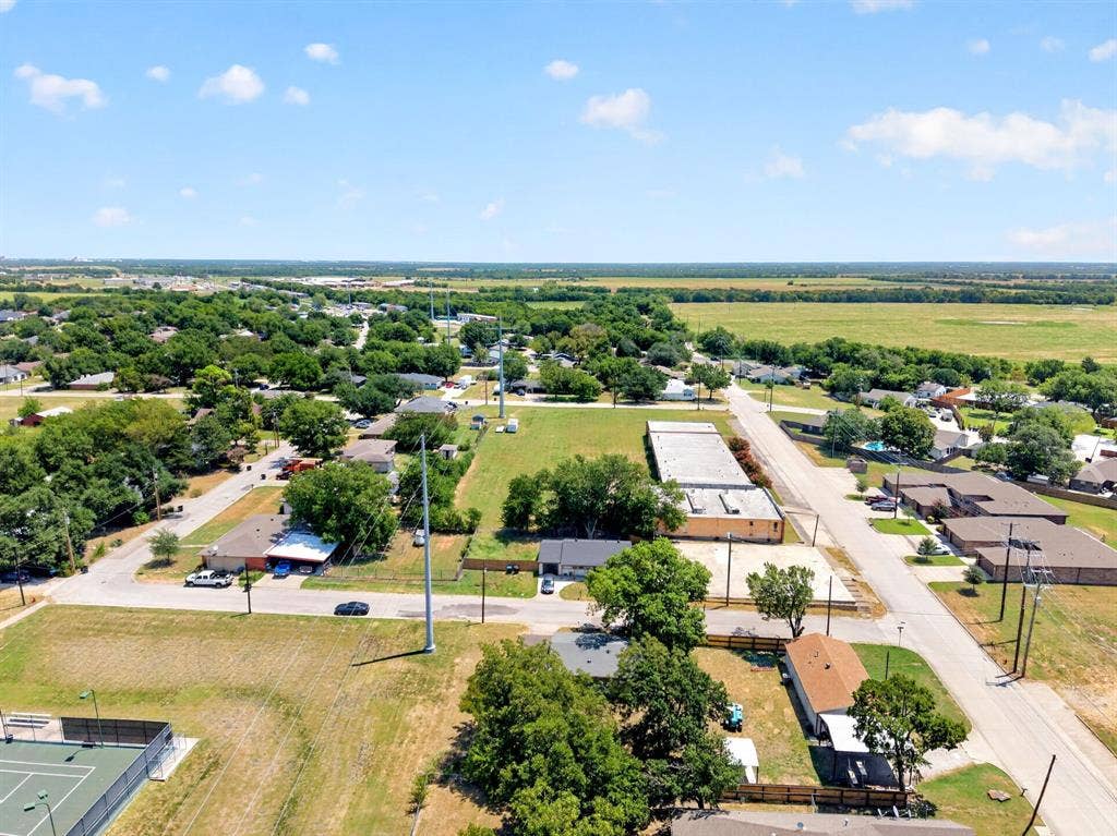 2601 Crestridge, Caddo Mills, TX 75135 2601 Crestridge, Caddo Mills, TX 75135