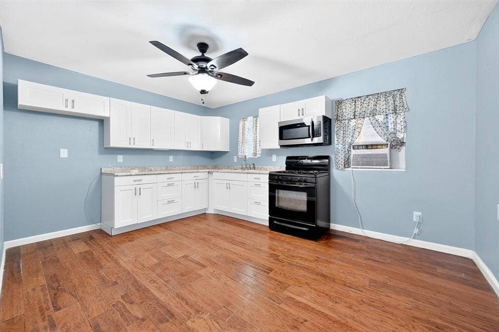 2601 Crestridge, Caddo Mills, TX 75135 2601 Crestridge, Caddo Mills, TX 75135