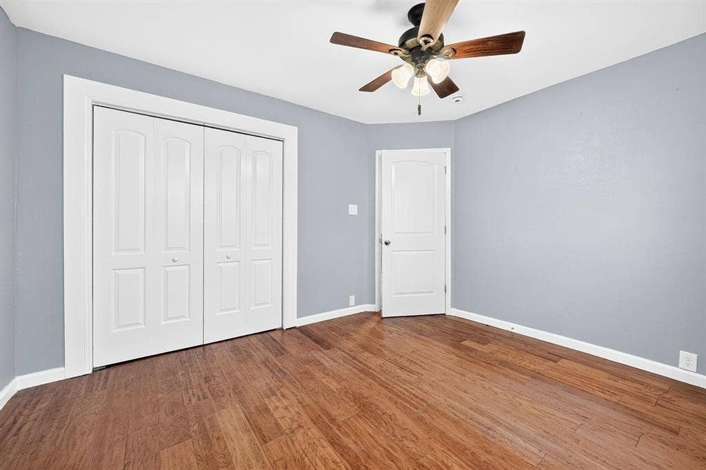 2601 Crestridge, Caddo Mills, TX 75135 2601 Crestridge, Caddo Mills, TX 75135
