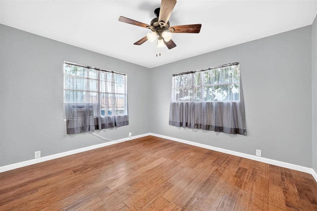 2601 Crestridge, Caddo Mills, TX 75135 2601 Crestridge, Caddo Mills, TX 75135