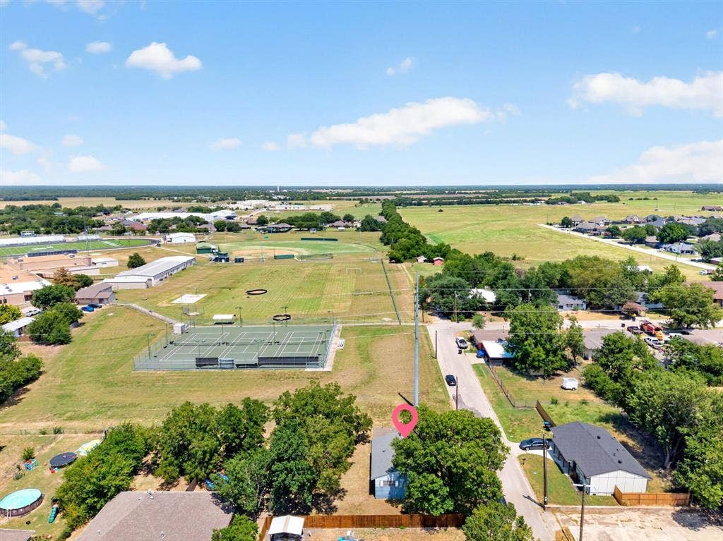 2601 Crestridge, Caddo Mills, TX 75135 2601 Crestridge, Caddo Mills, TX 75135