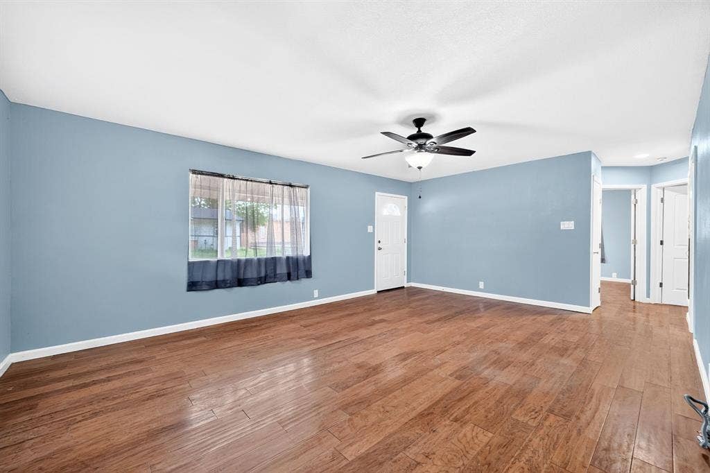 2601 Crestridge, Caddo Mills, TX 75135 2601 Crestridge, Caddo Mills, TX 75135