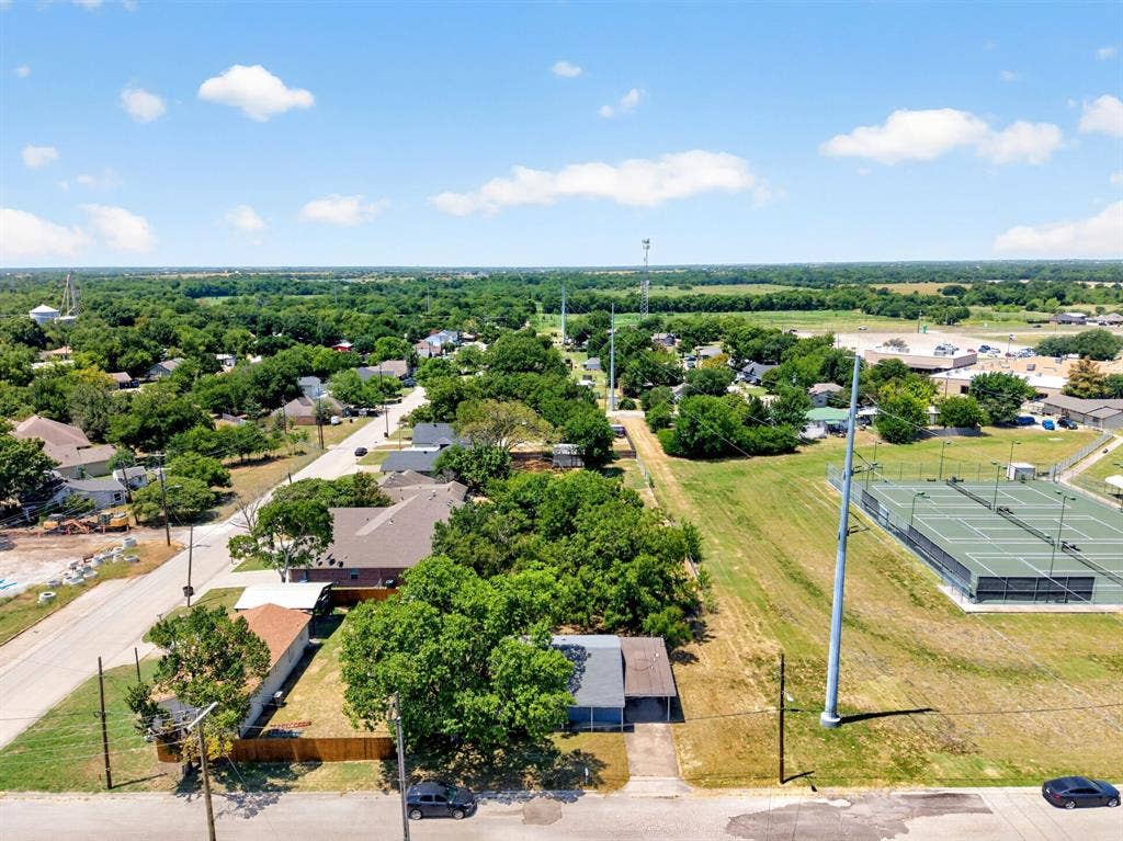 2601 Crestridge, Caddo Mills, TX 75135 2601 Crestridge, Caddo Mills, TX 75135