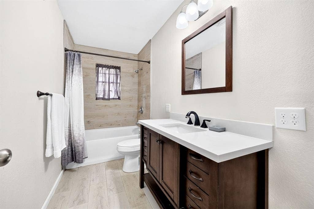 2601 Crestridge, Caddo Mills, TX 75135 2601 Crestridge, Caddo Mills, TX 75135