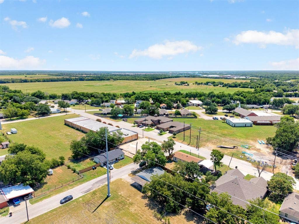 2601 Crestridge, Caddo Mills, TX 75135 2601 Crestridge, Caddo Mills, TX 75135