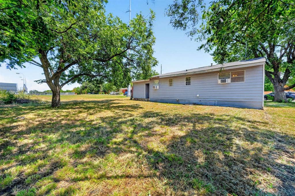 2601 Crestridge, Caddo Mills, TX 75135 2601 Crestridge, Caddo Mills, TX 75135