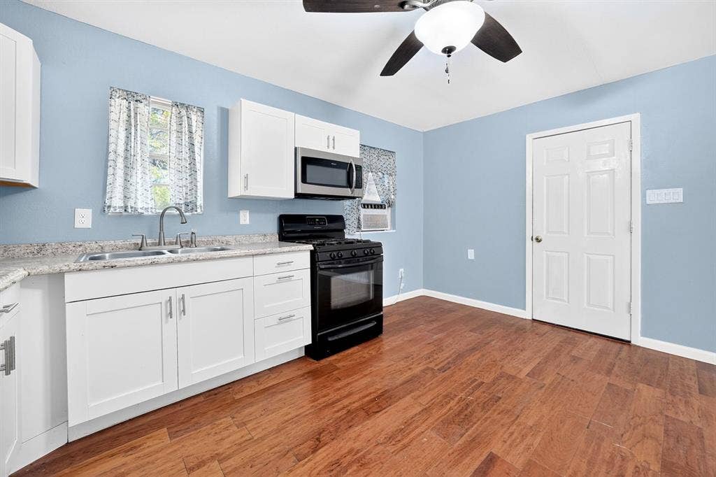 2601 Crestridge, Caddo Mills, TX 75135 2601 Crestridge, Caddo Mills, TX 75135