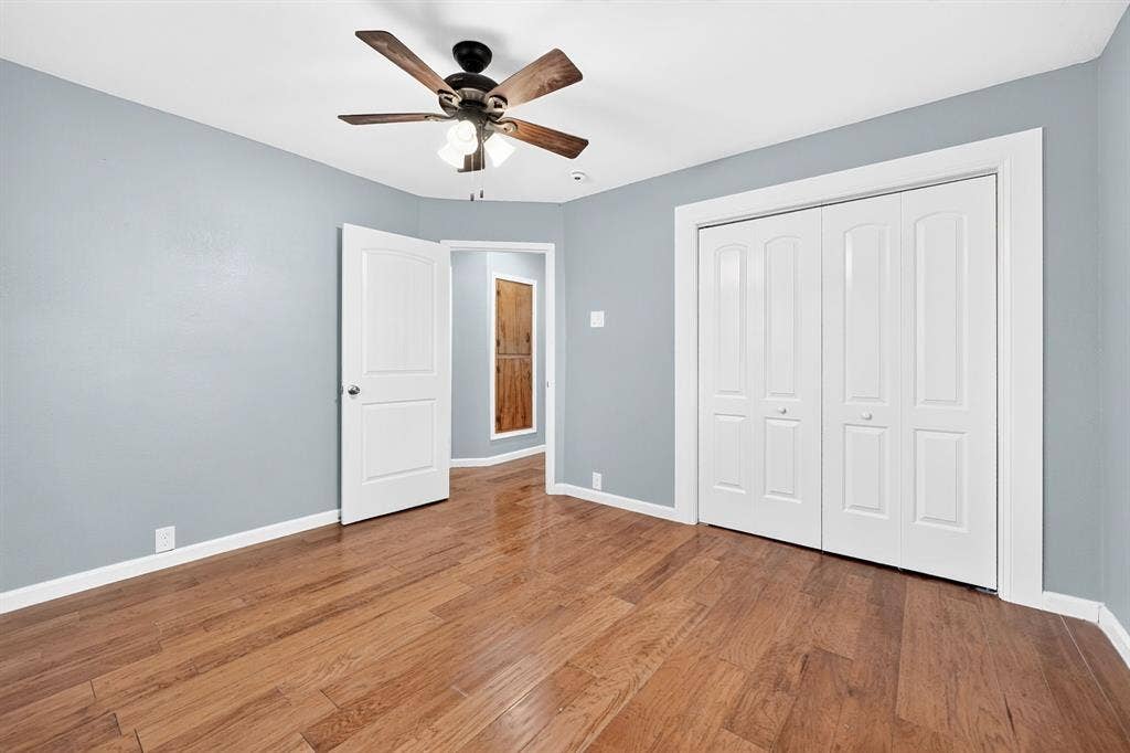 2601 Crestridge, Caddo Mills, TX 75135 2601 Crestridge, Caddo Mills, TX 75135