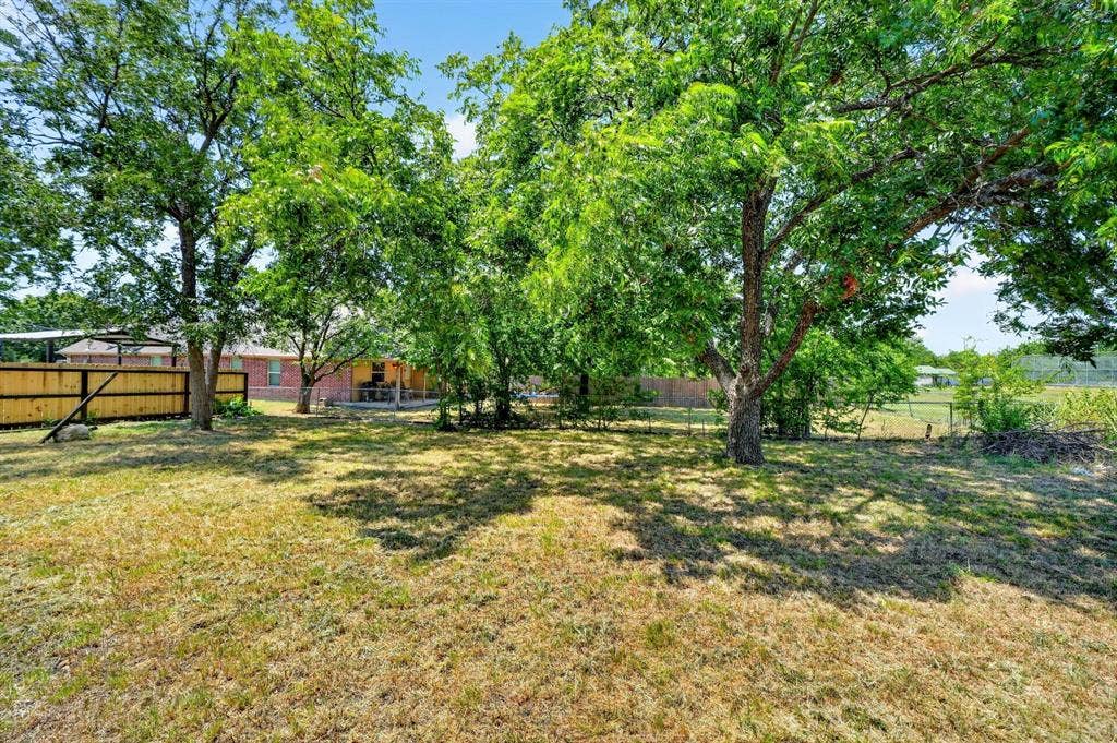 2601 Crestridge, Caddo Mills, TX 75135 2601 Crestridge, Caddo Mills, TX 75135