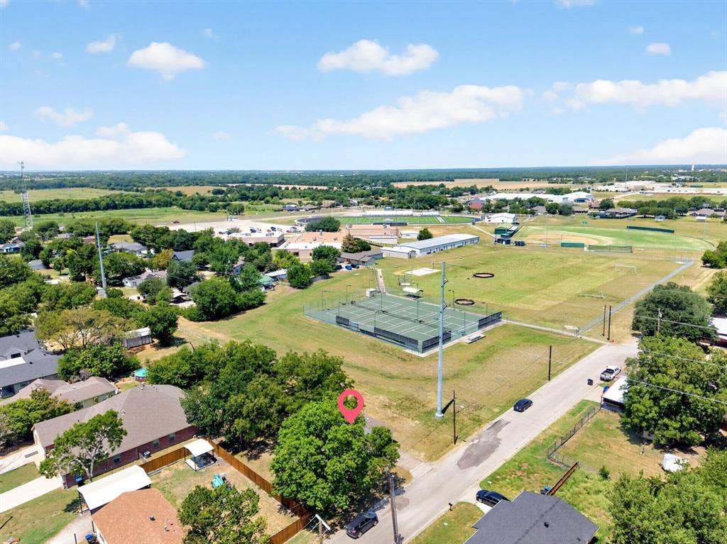 2601 Crestridge, Caddo Mills, TX 75135 2601 Crestridge, Caddo Mills, TX 75135