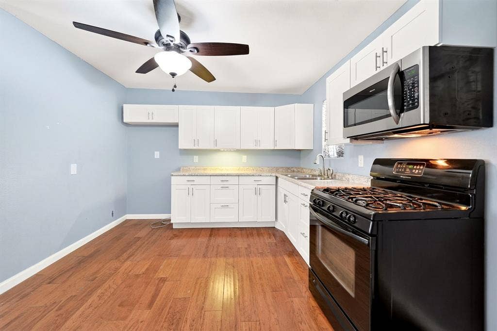 2601 Crestridge, Caddo Mills, TX 75135 2601 Crestridge, Caddo Mills, TX 75135