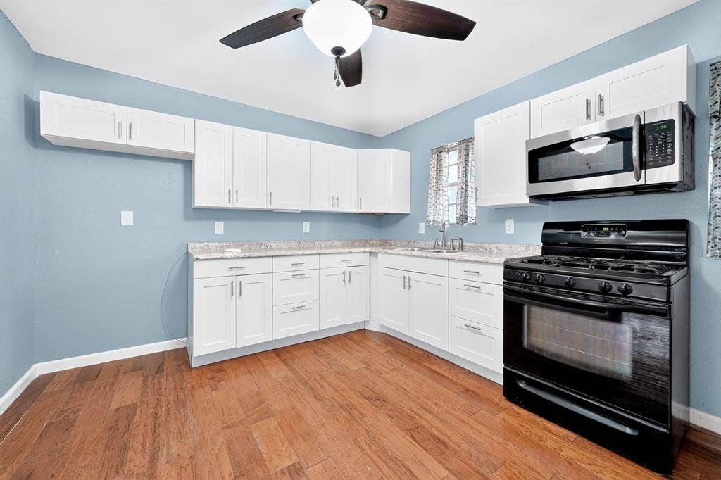2601 Crestridge, Caddo Mills, TX 75135 2601 Crestridge, Caddo Mills, TX 75135