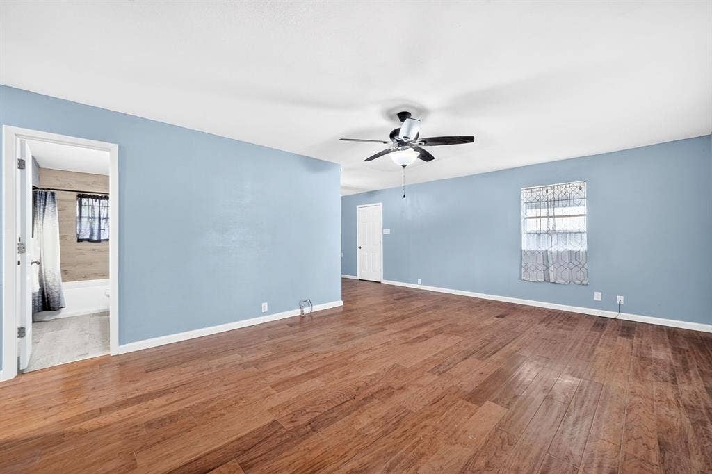 2601 Crestridge, Caddo Mills, TX 75135 2601 Crestridge, Caddo Mills, TX 75135