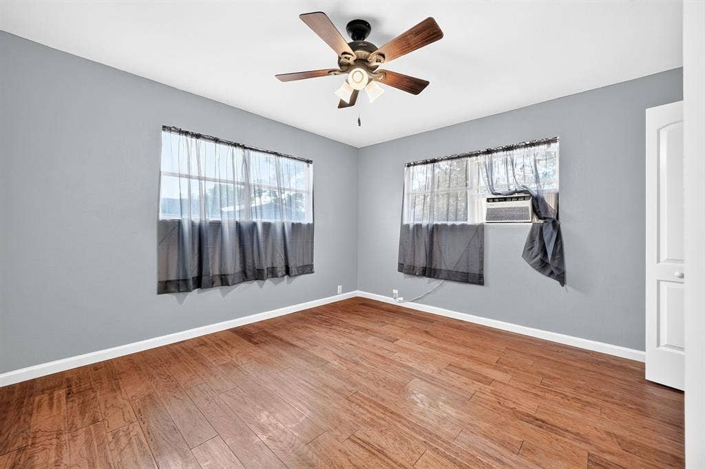 2601 Crestridge, Caddo Mills, TX 75135 2601 Crestridge, Caddo Mills, TX 75135