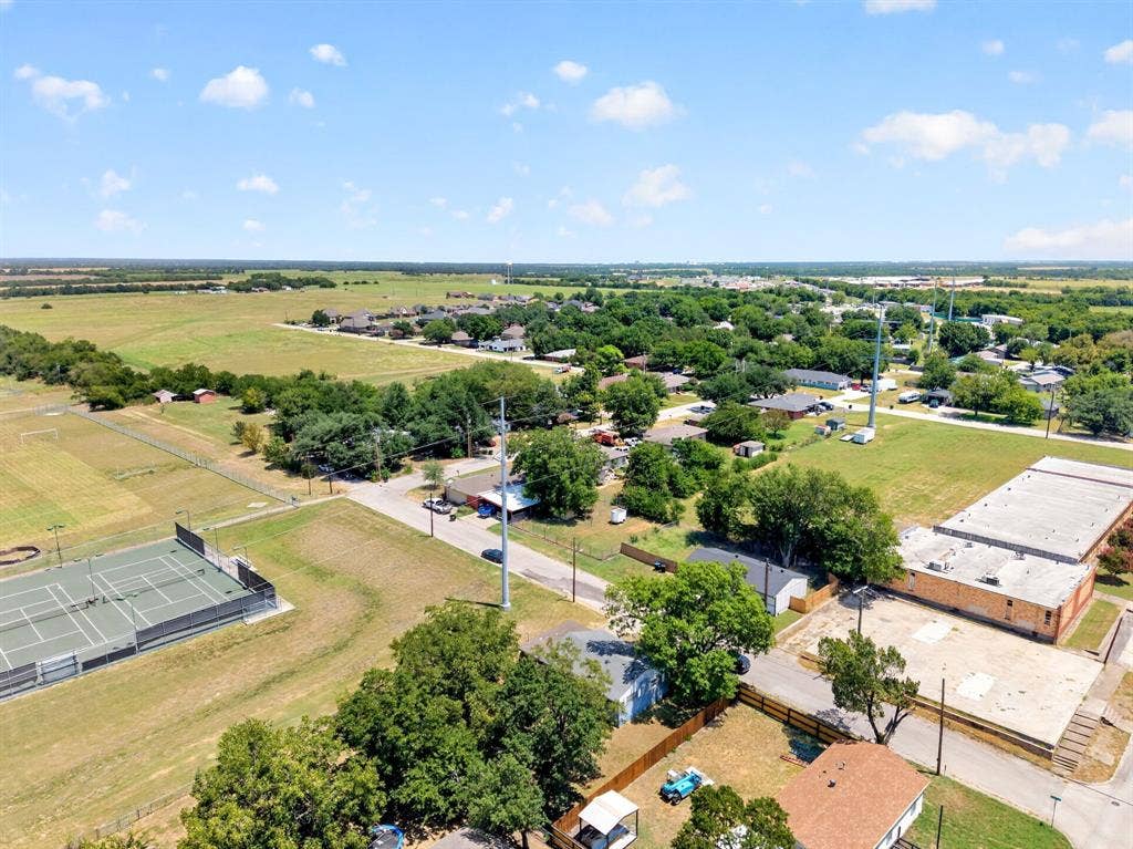 2601 Crestridge, Caddo Mills, TX 75135 2601 Crestridge, Caddo Mills, TX 75135