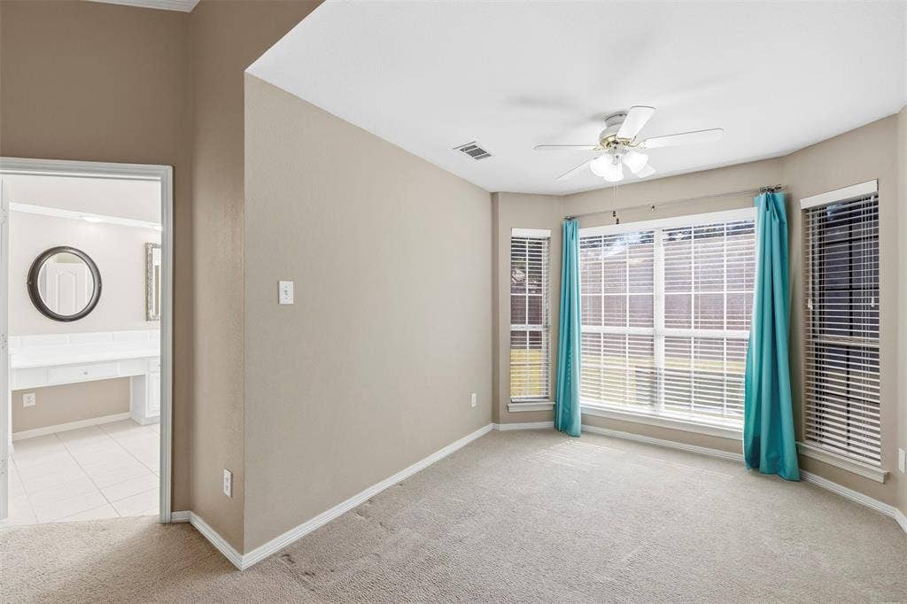2910 Live Oak Drive, Rowlett, TX 75088 2910 Live Oak Drive, Rowlett, TX 75088