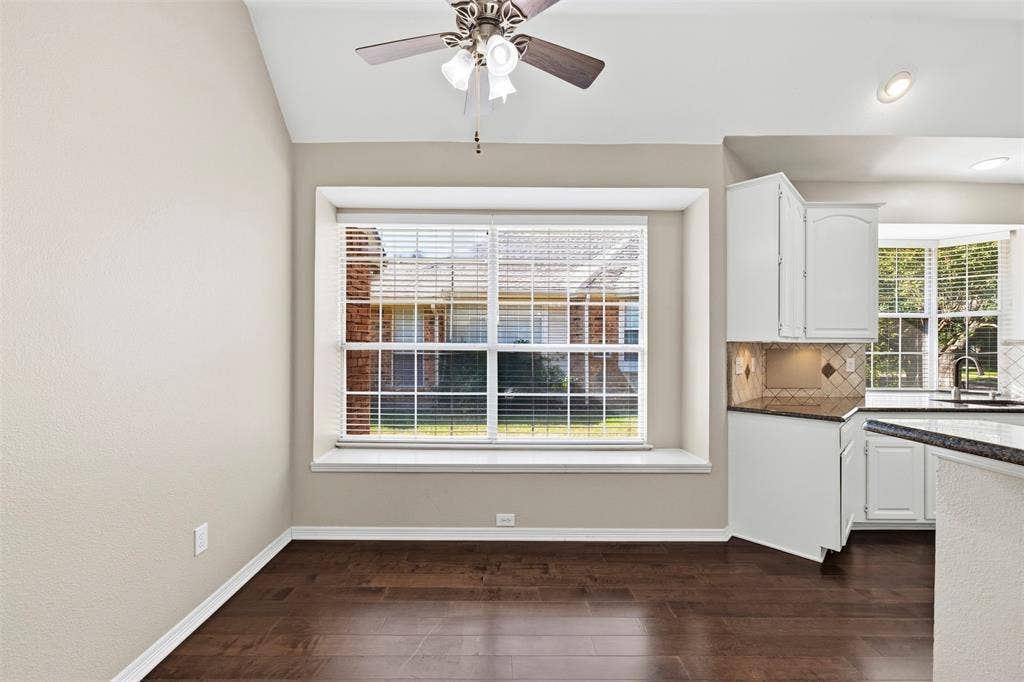 2910 Live Oak Drive, Rowlett, TX 75088 2910 Live Oak Drive, Rowlett, TX 75088