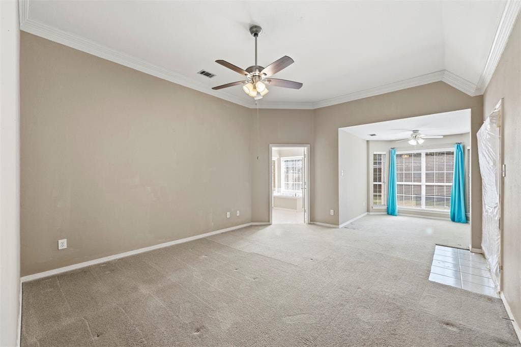 2910 Live Oak Drive, Rowlett, TX 75088 2910 Live Oak Drive, Rowlett, TX 75088