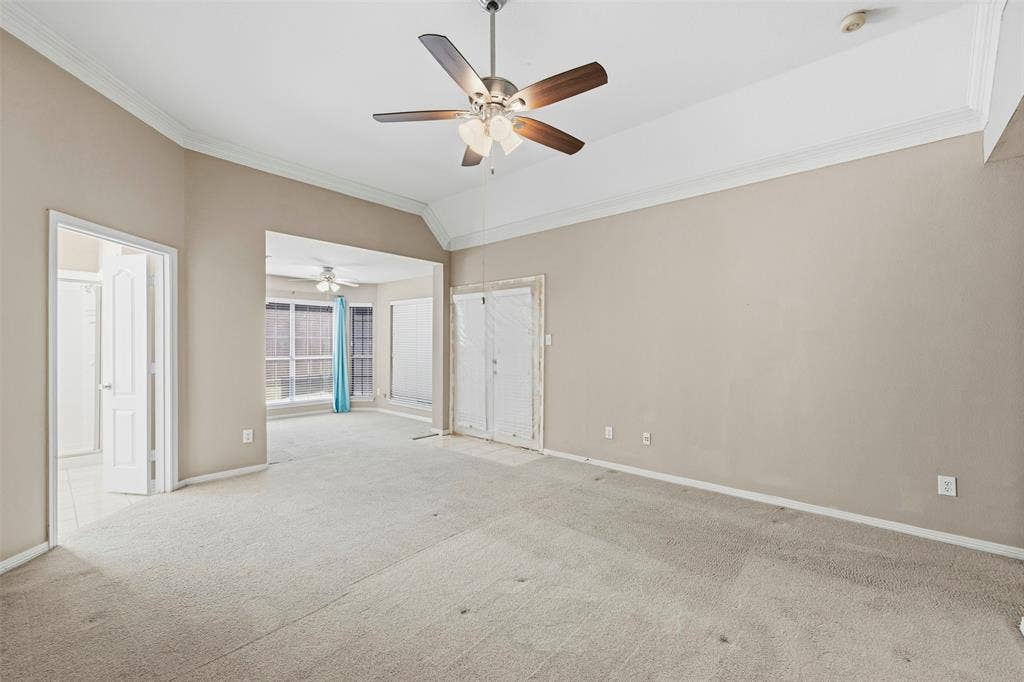 2910 Live Oak Drive, Rowlett, TX 75088 2910 Live Oak Drive, Rowlett, TX 75088