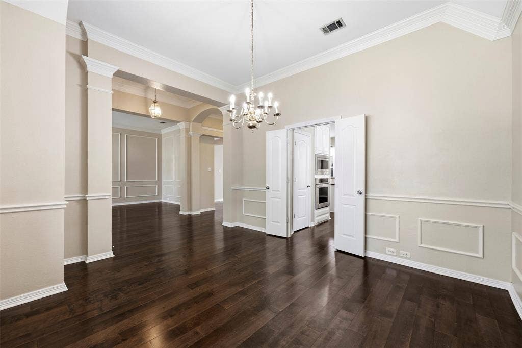 2910 Live Oak Drive, Rowlett, TX 75088 2910 Live Oak Drive, Rowlett, TX 75088