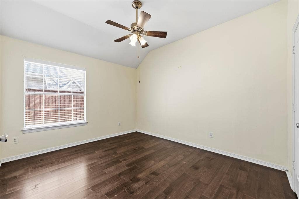 2910 Live Oak Drive, Rowlett, TX 75088 2910 Live Oak Drive, Rowlett, TX 75088