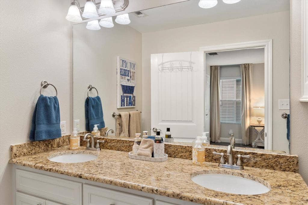 13700 Park Harbor Drive, Eustace, TX 75124 13700 Park Harbor Drive, Eustace, TX 75124