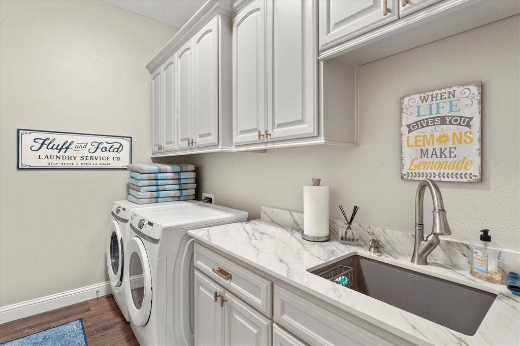 13700 Park Harbor Drive, Eustace, TX 75124 13700 Park Harbor Drive, Eustace, TX 75124