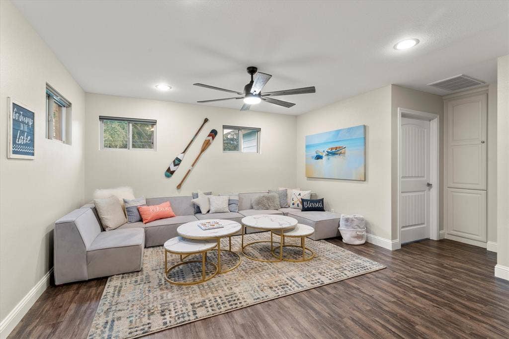 13700 Park Harbor Drive, Eustace, TX 75124 13700 Park Harbor Drive, Eustace, TX 75124