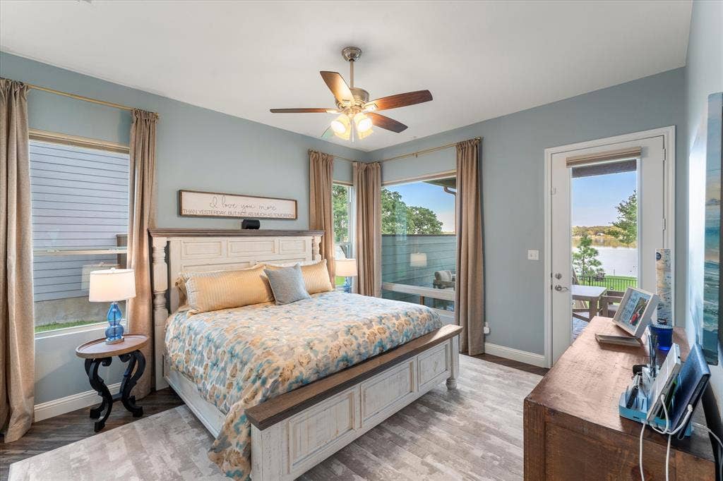 13700 Park Harbor Drive, Eustace, TX 75124 13700 Park Harbor Drive, Eustace, TX 75124