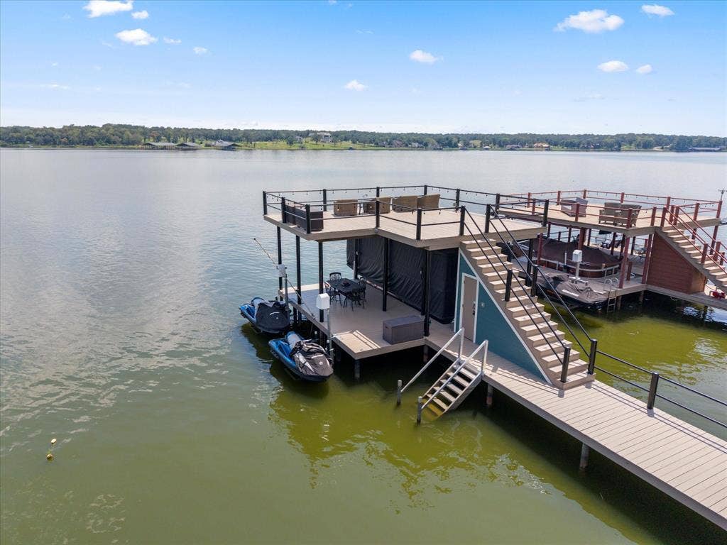 13700 Park Harbor Drive, Eustace, TX 75124 13700 Park Harbor Drive, Eustace, TX 75124
