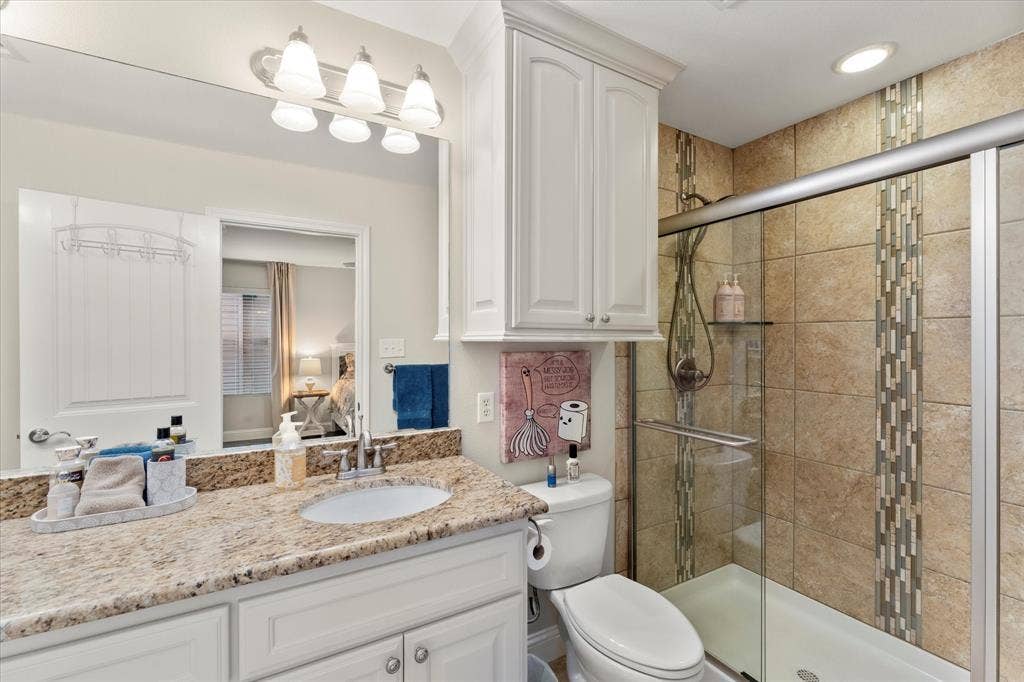 13700 Park Harbor Drive, Eustace, TX 75124 13700 Park Harbor Drive, Eustace, TX 75124