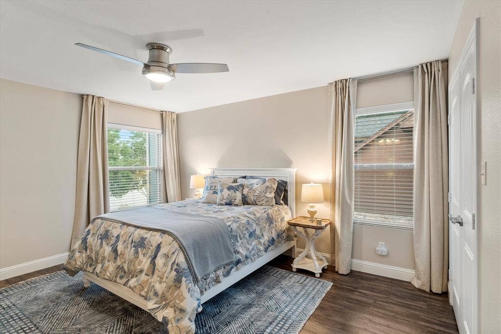 13700 Park Harbor Drive, Eustace, TX 75124 13700 Park Harbor Drive, Eustace, TX 75124