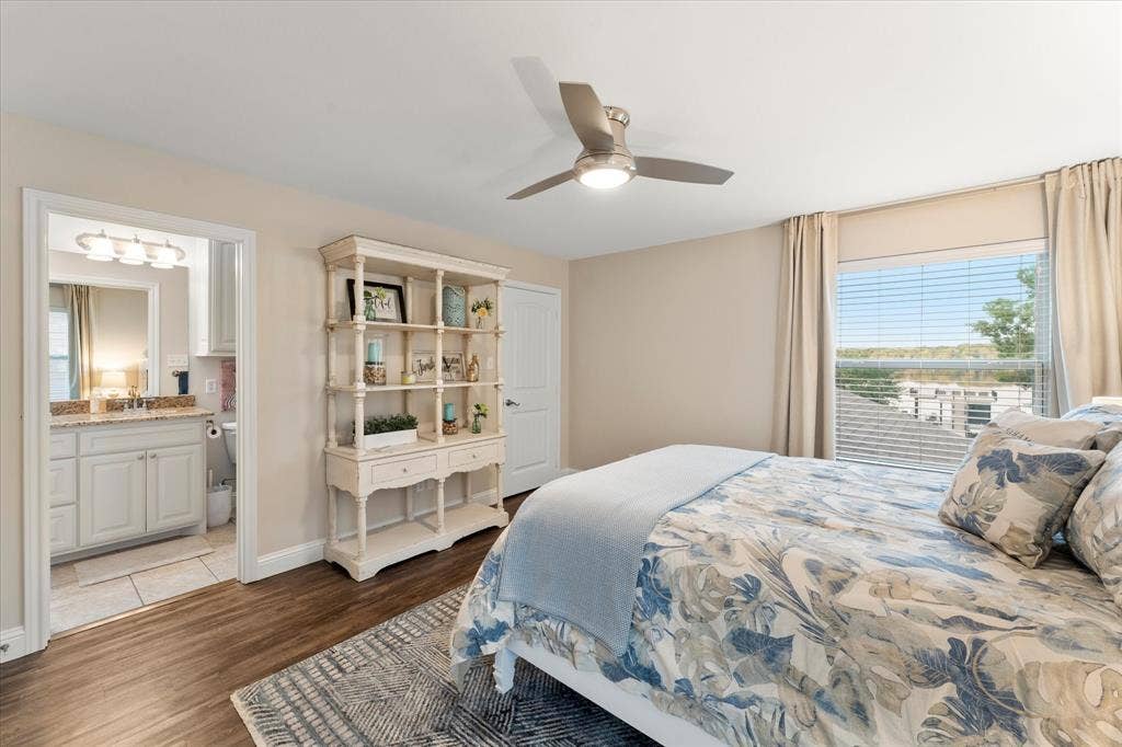 13700 Park Harbor Drive, Eustace, TX 75124 13700 Park Harbor Drive, Eustace, TX 75124