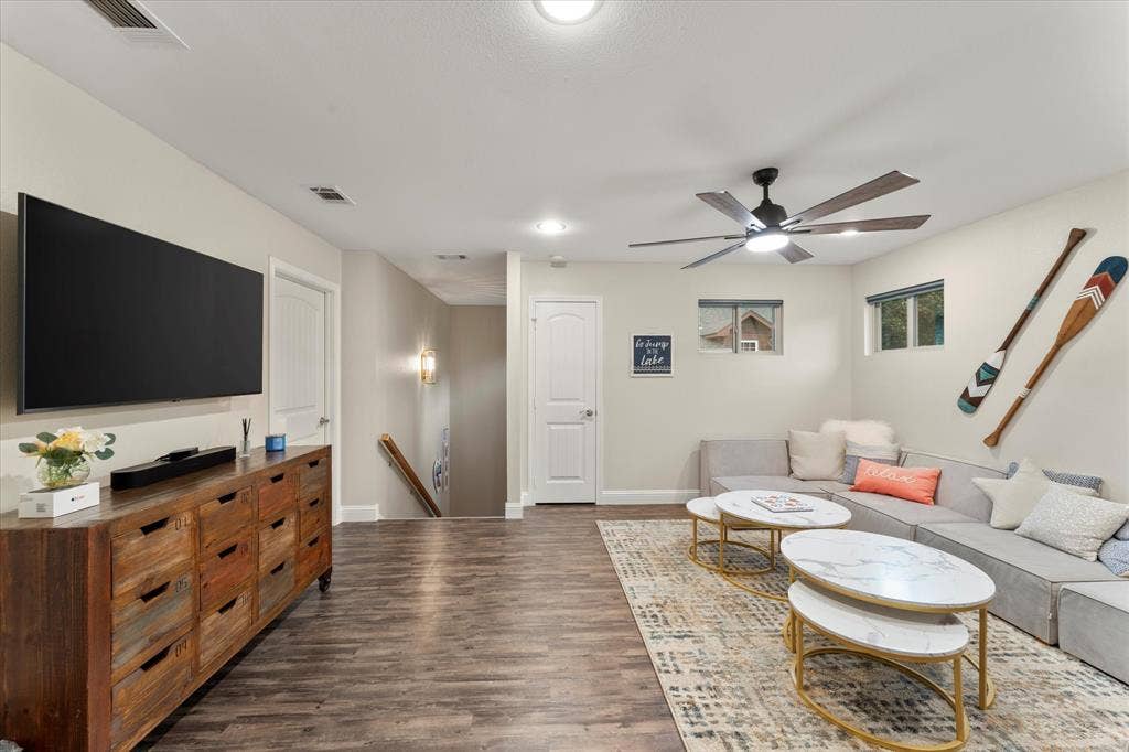 13700 Park Harbor Drive, Eustace, TX 75124 13700 Park Harbor Drive, Eustace, TX 75124