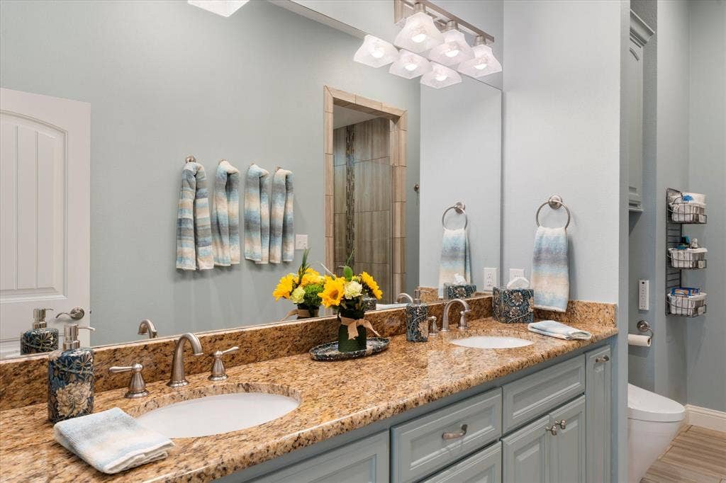 13700 Park Harbor Drive, Eustace, TX 75124 13700 Park Harbor Drive, Eustace, TX 75124