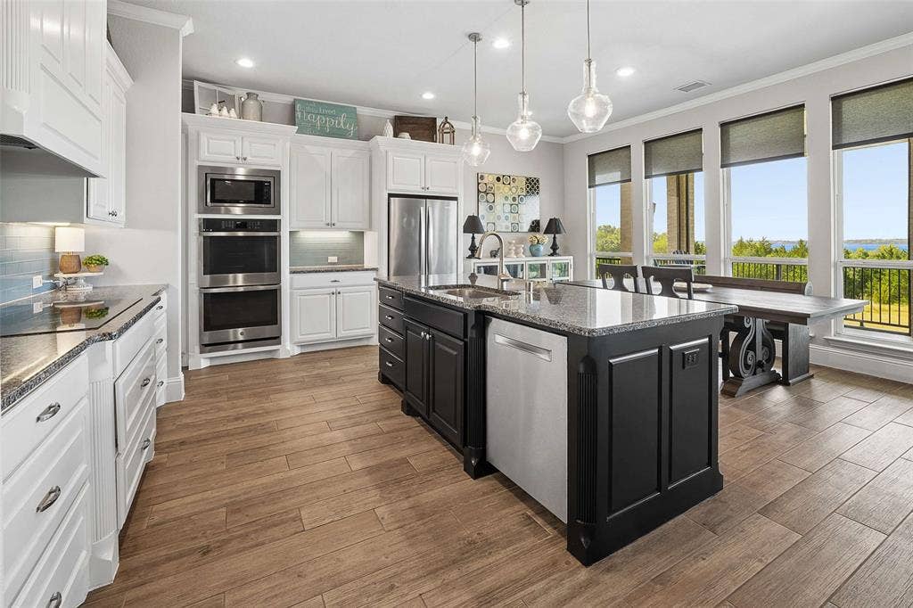 8032 County Road 436, Princeton, TX 75407