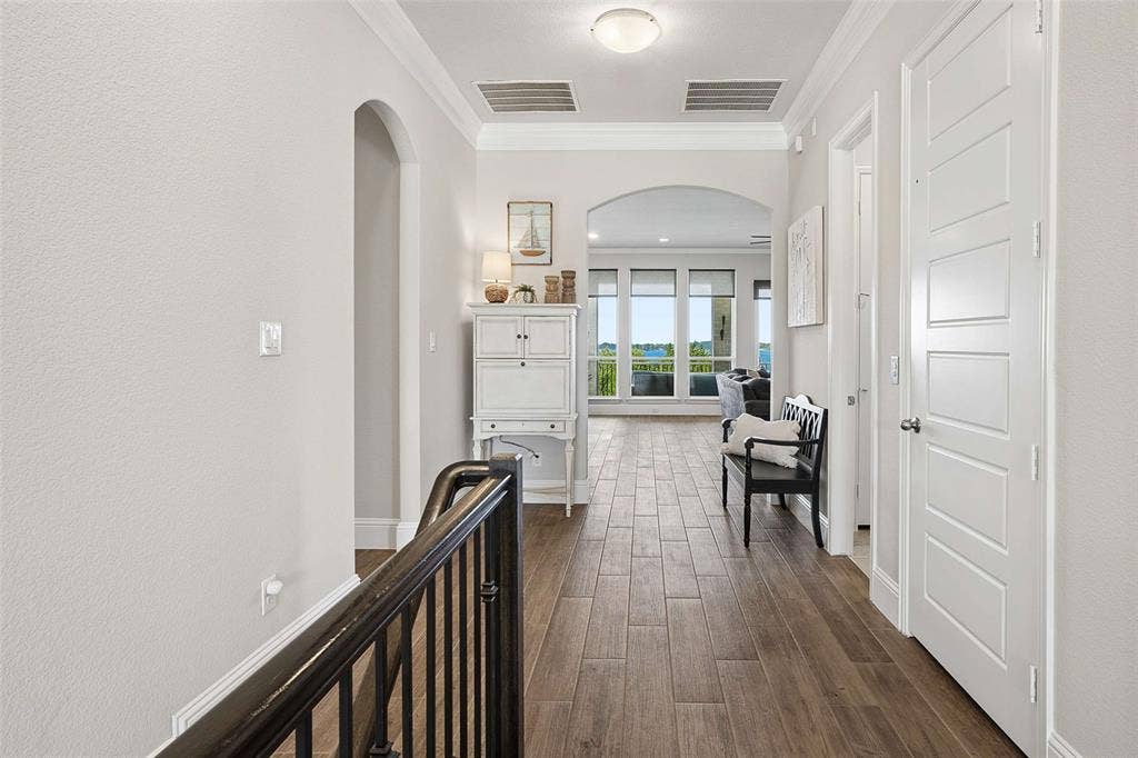 8032 County Road 436, Princeton, TX 75407