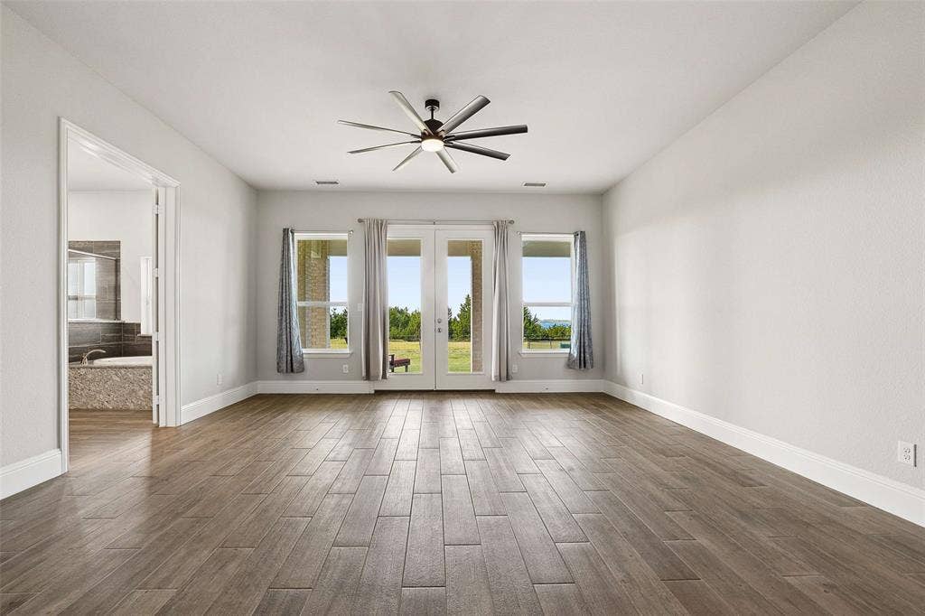 8032 County Road 436, Princeton, TX 75407