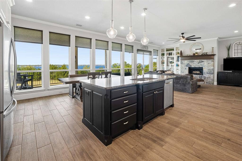 8032 County Road 436, Princeton, TX 75407