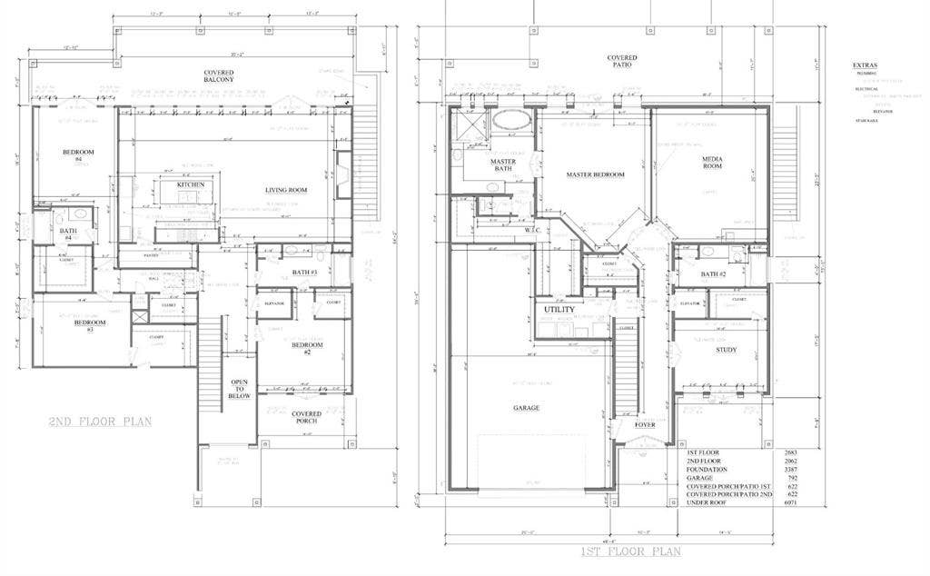 8032 County Road 436, Princeton, TX 75407