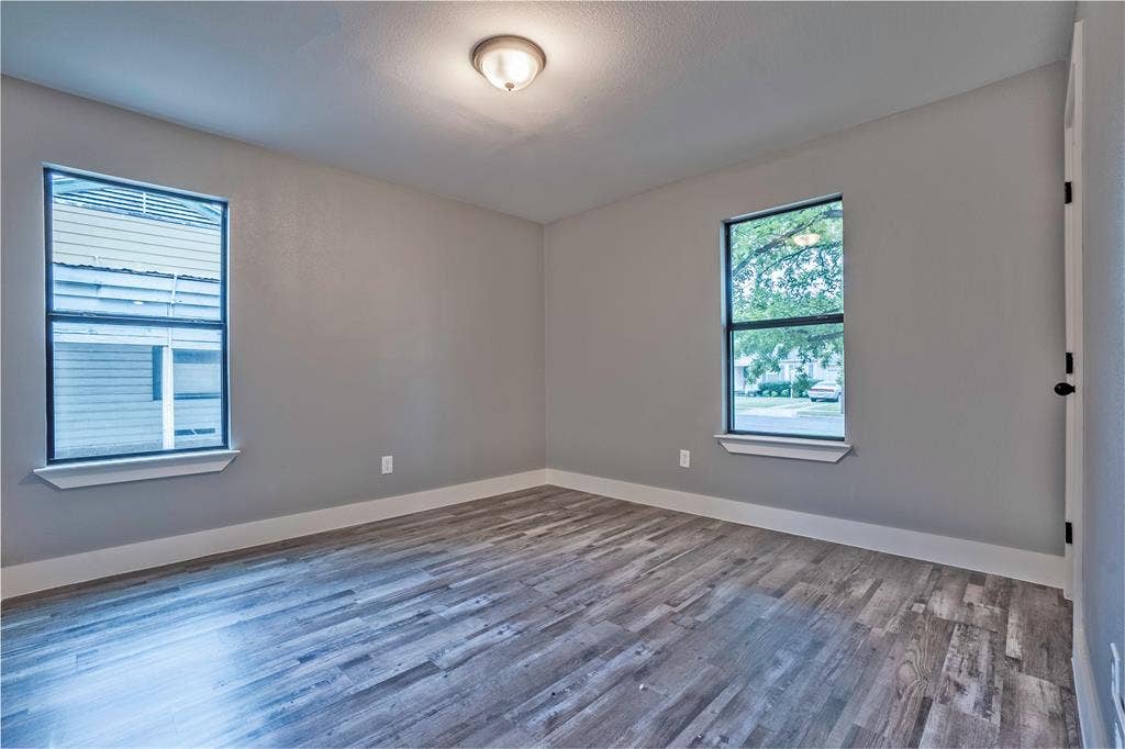 2423 Fenwick Drive, Dallas, TX 75228 2423 Fenwick Drive, Dallas, TX 75228