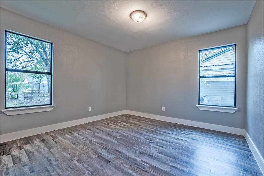 2423 Fenwick Drive, Dallas, TX 75228 2423 Fenwick Drive, Dallas, TX 75228