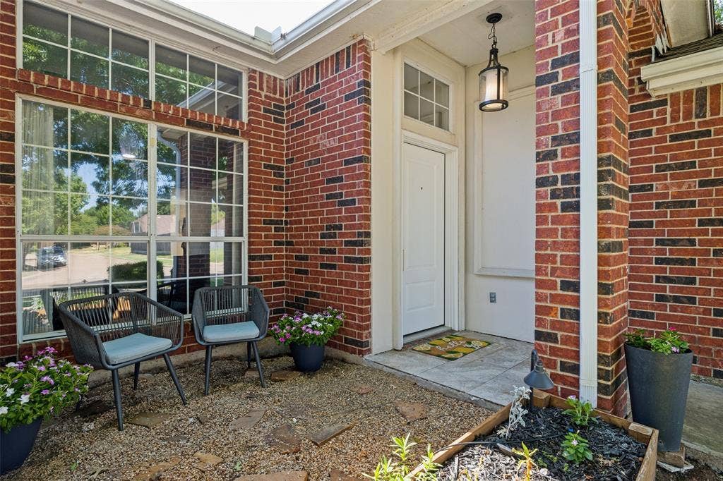 2922 Andrea Lane, Garland, TX 75040 2922 Andrea Lane, Garland, TX 75040