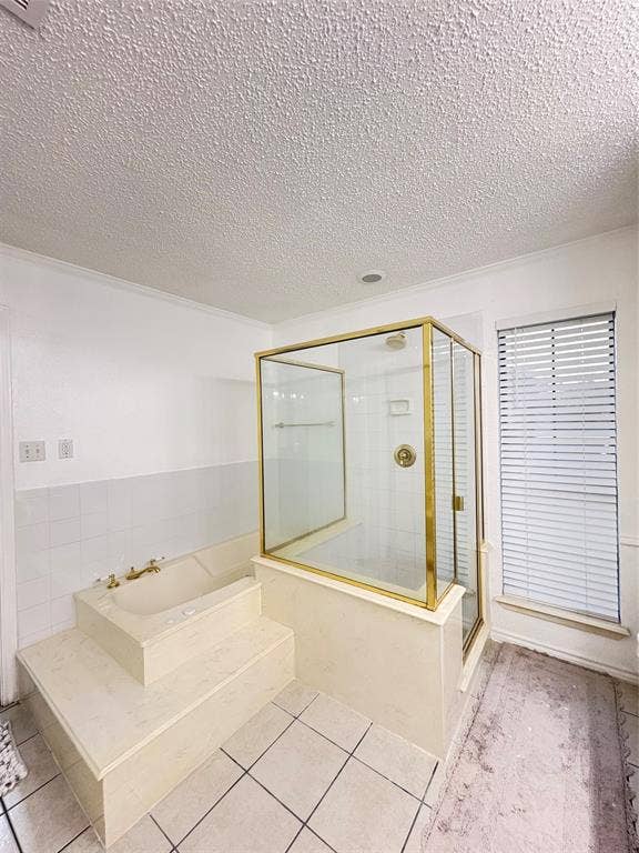 324 Conger Drive, Mesquite, TX 75149