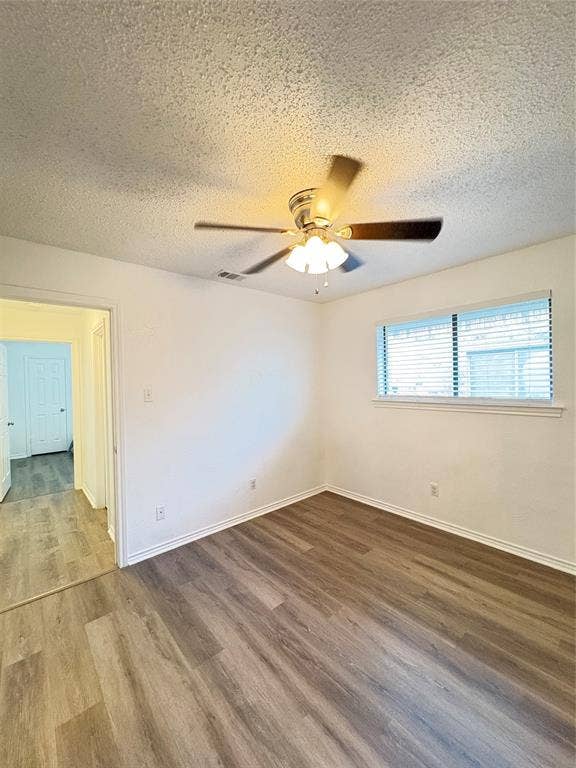 324 Conger Drive, Mesquite, TX 75149