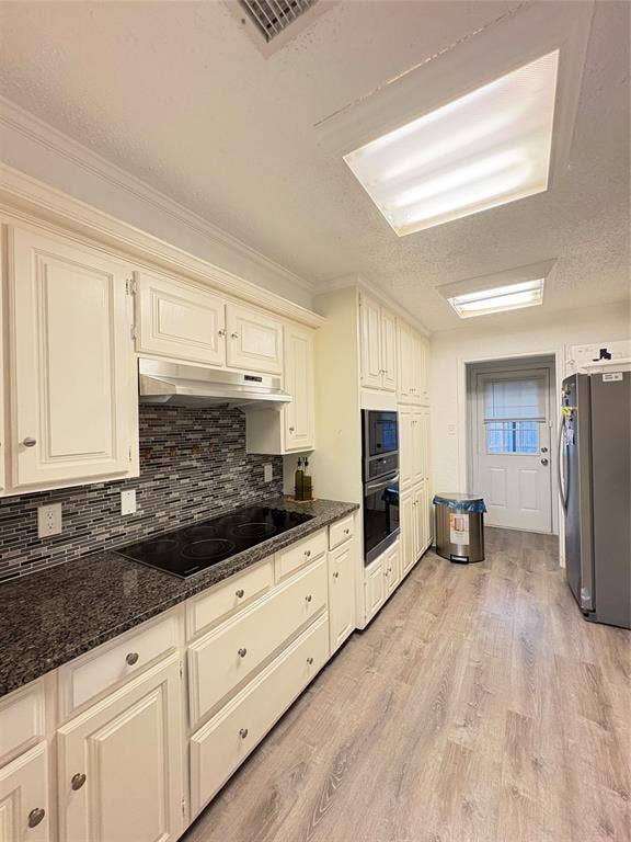 324 Conger Drive, Mesquite, TX 75149