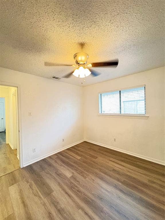 324 Conger Drive, Mesquite, TX 75149
